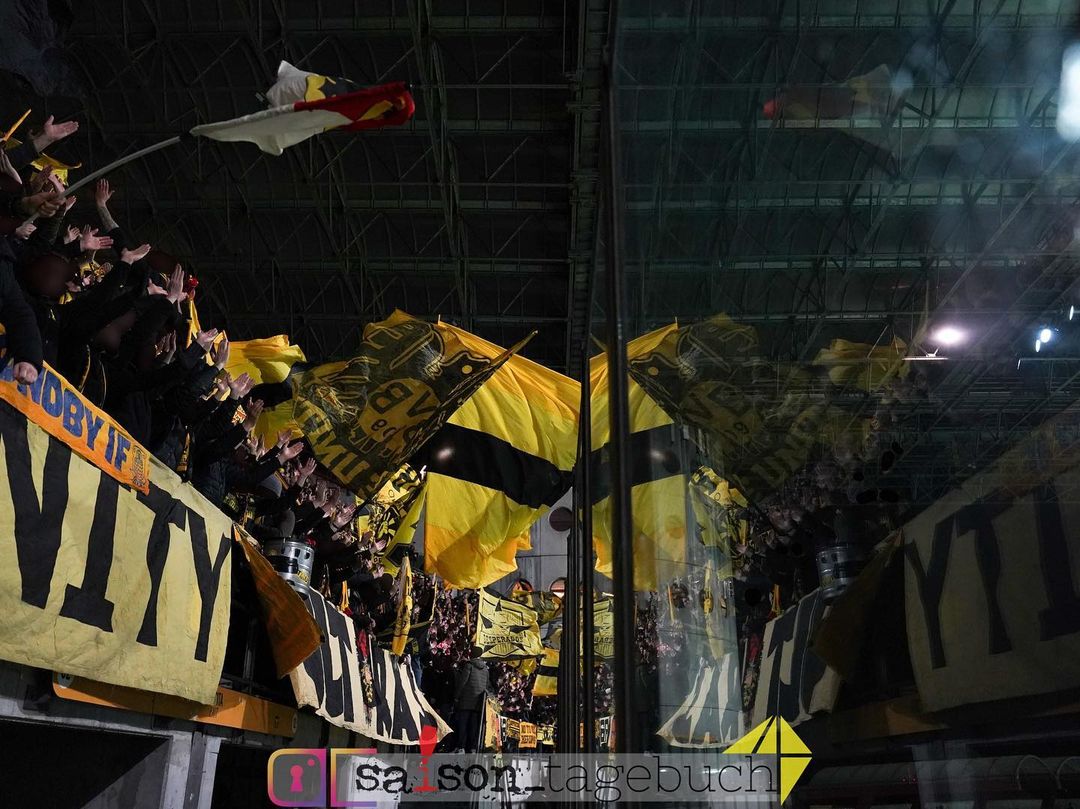 AC Mailand – Borussia Dortmund 1-3 (9)
