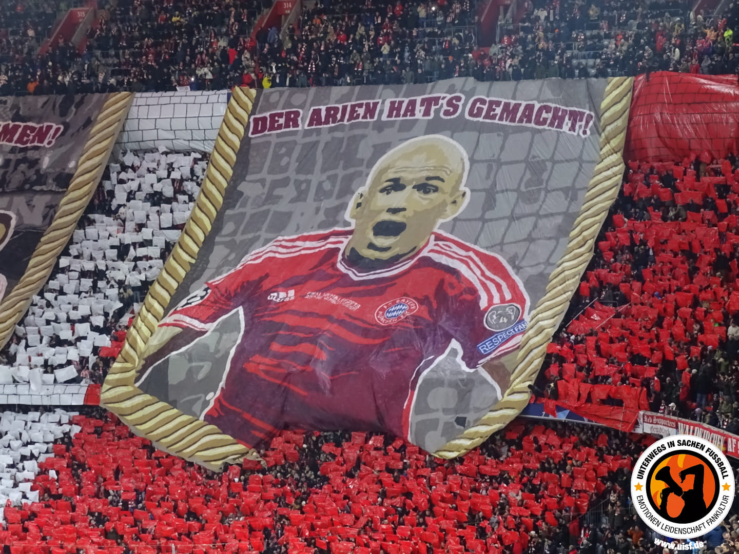 FC Bayern München – FC Kopenhagen 0-0 (7)