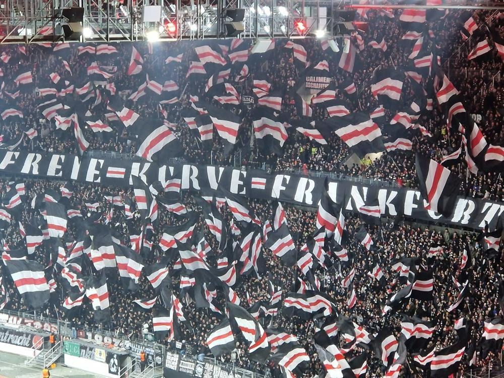 Eintracht Frankfurt – PAOK Saloniki 1-2 (12)