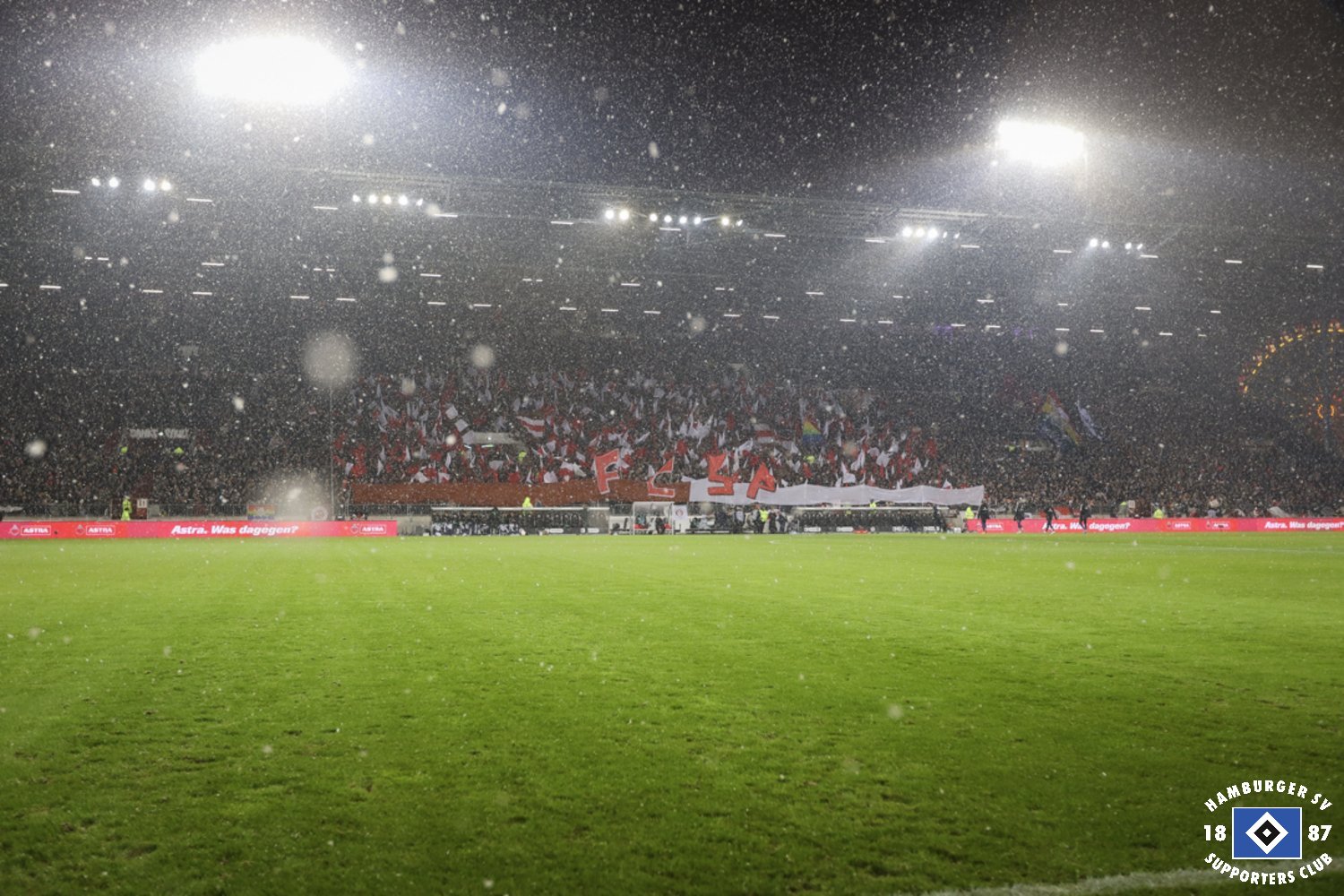 FC St. Pauli – Hamburger SV (4)