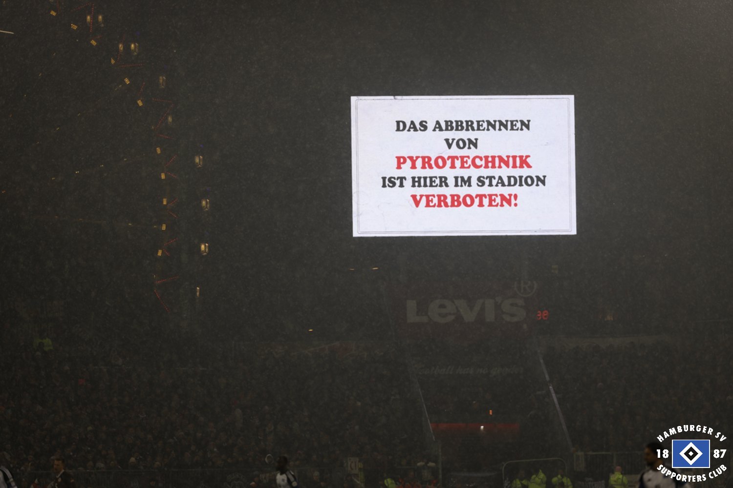 FC St. Pauli – Hamburger SV (6)