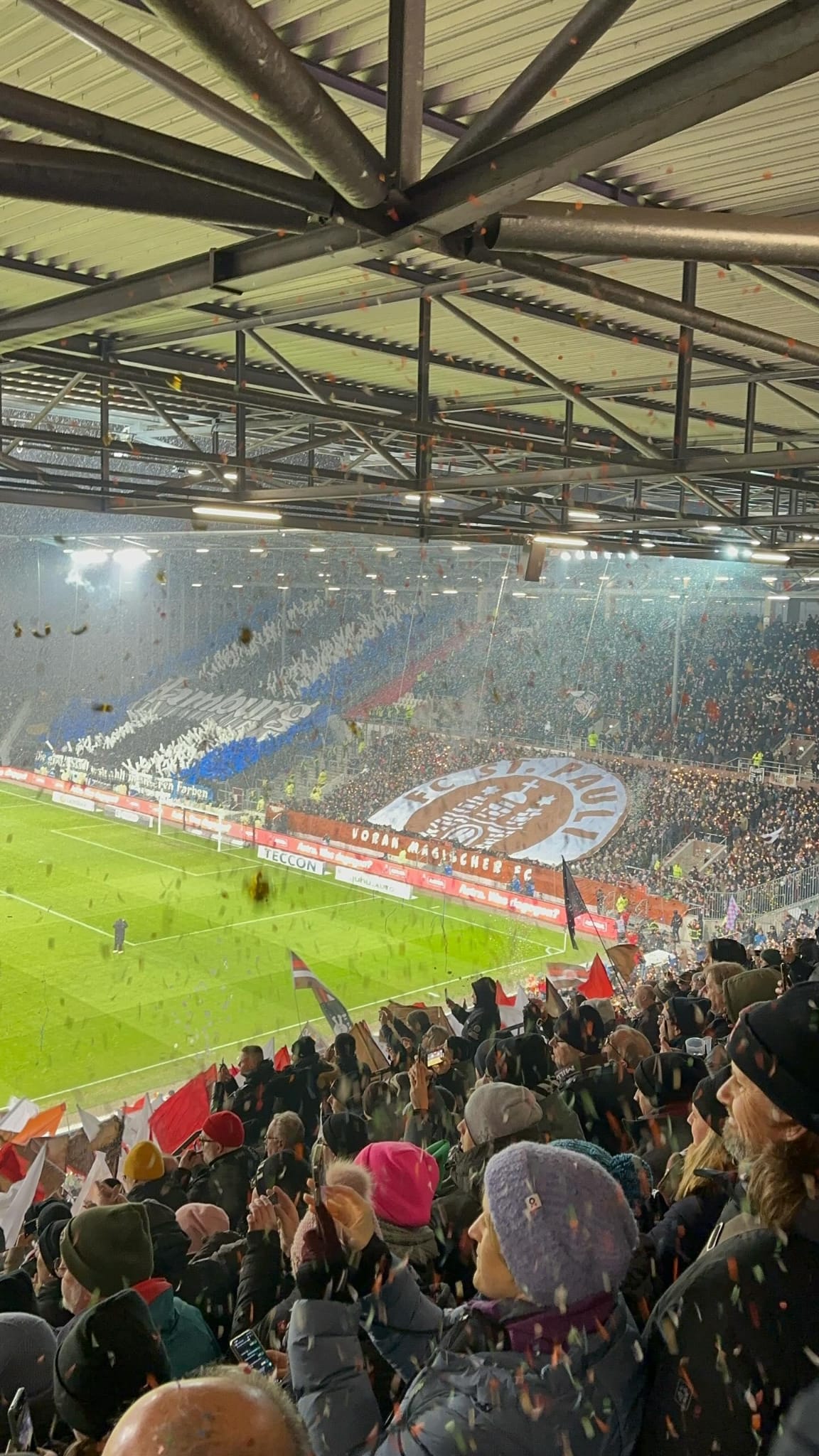 FC St. Pauli – Hamburger SV (12)
