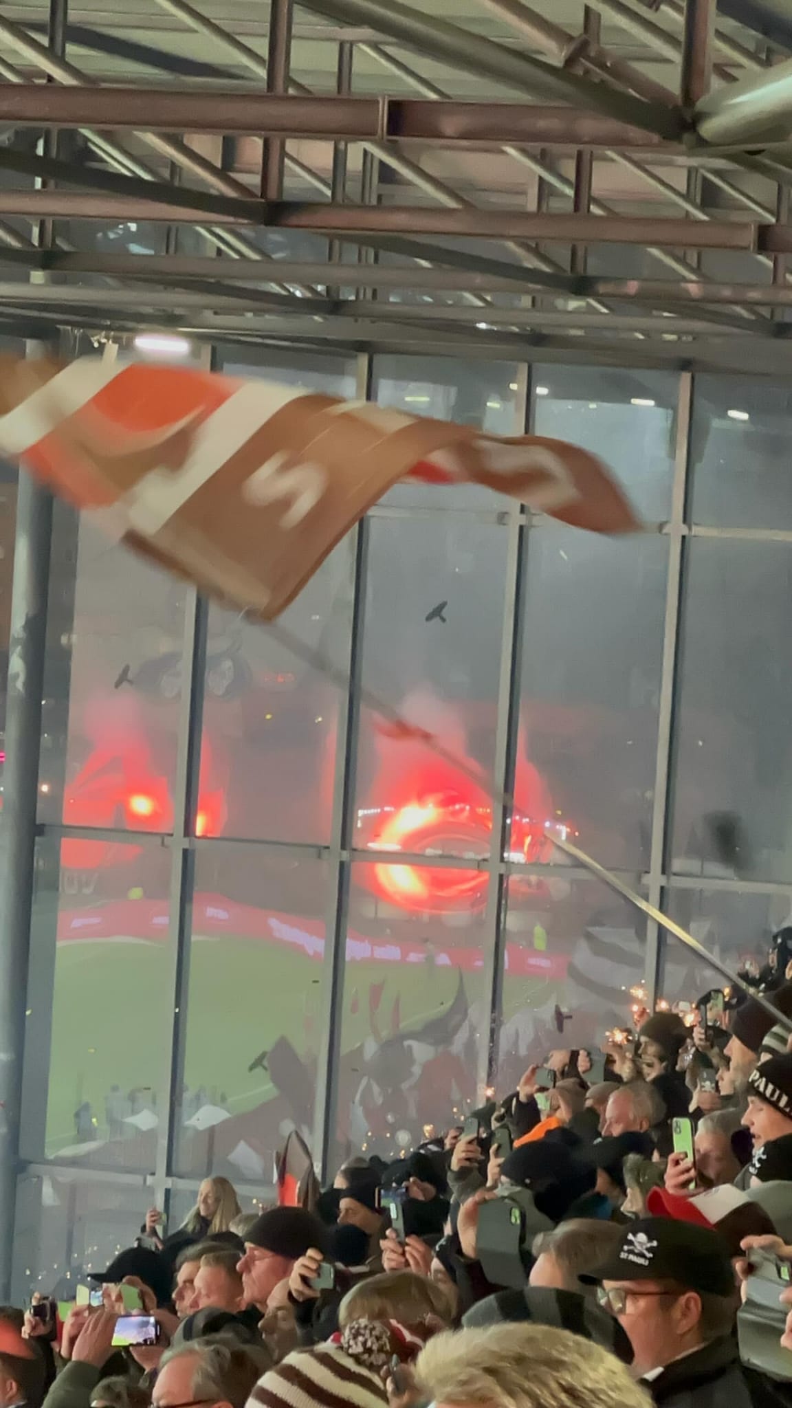 FC St. Pauli – Hamburger SV (13)