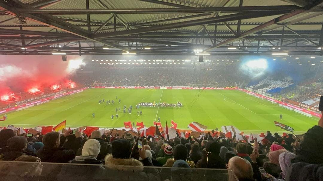 FC St. Pauli – Hamburger SV (14)