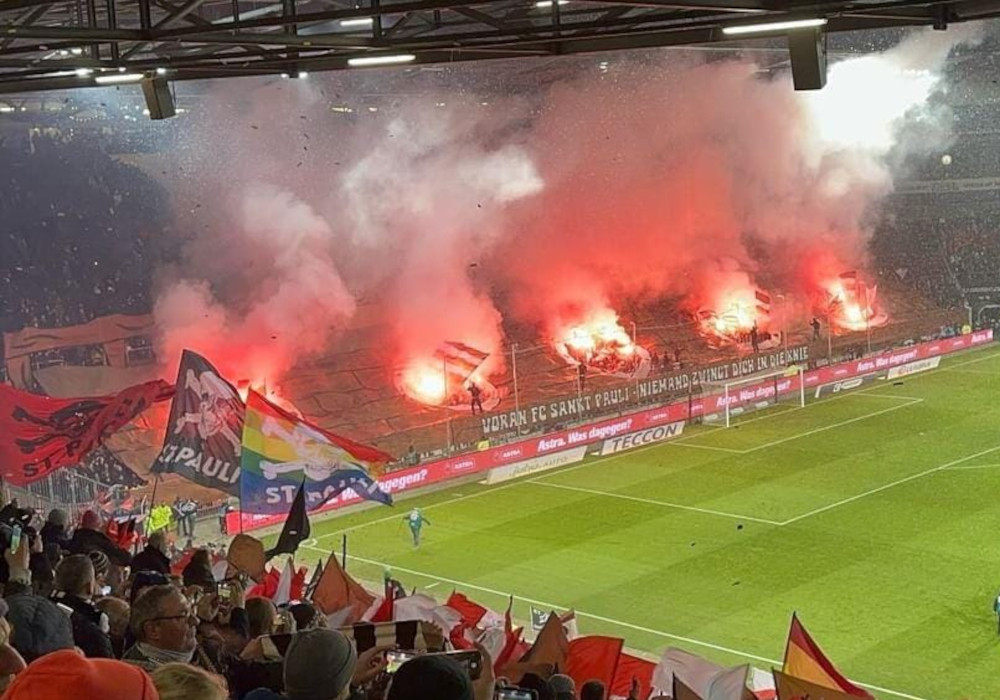 FC St. Pauli – Hamburger SV (16)