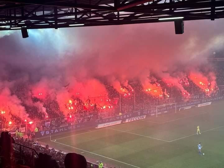 FC St. Pauli – Hamburger SV (18)