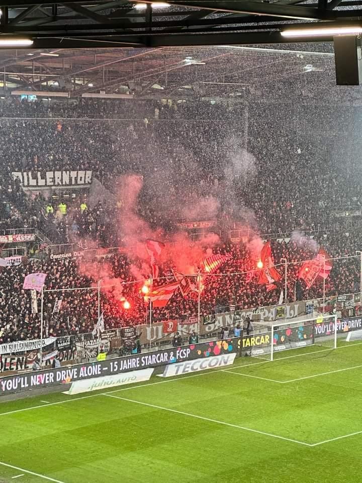 FC St. Pauli – Hamburger SV (19)