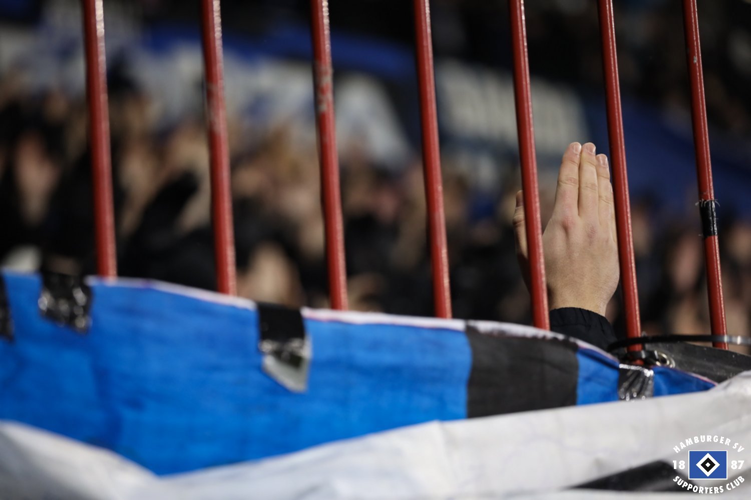 FC St. Pauli – Hamburger SV (2)