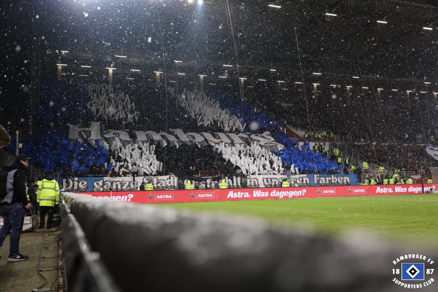 FC St. Pauli – Hamburger SV (4)