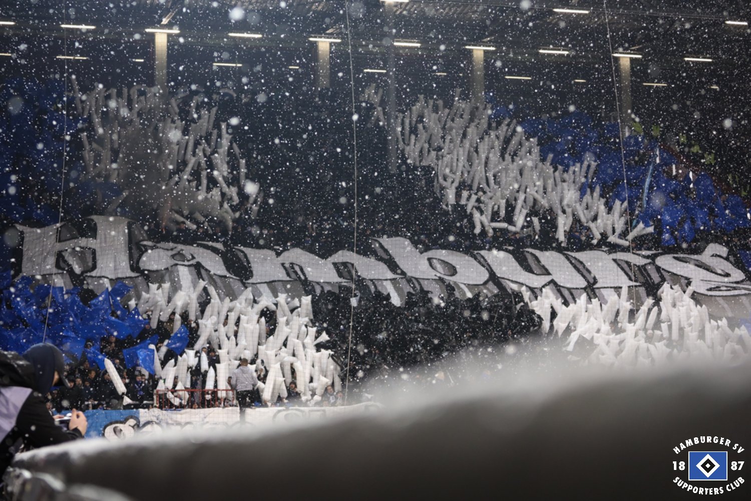 FC St. Pauli – Hamburger SV (5)