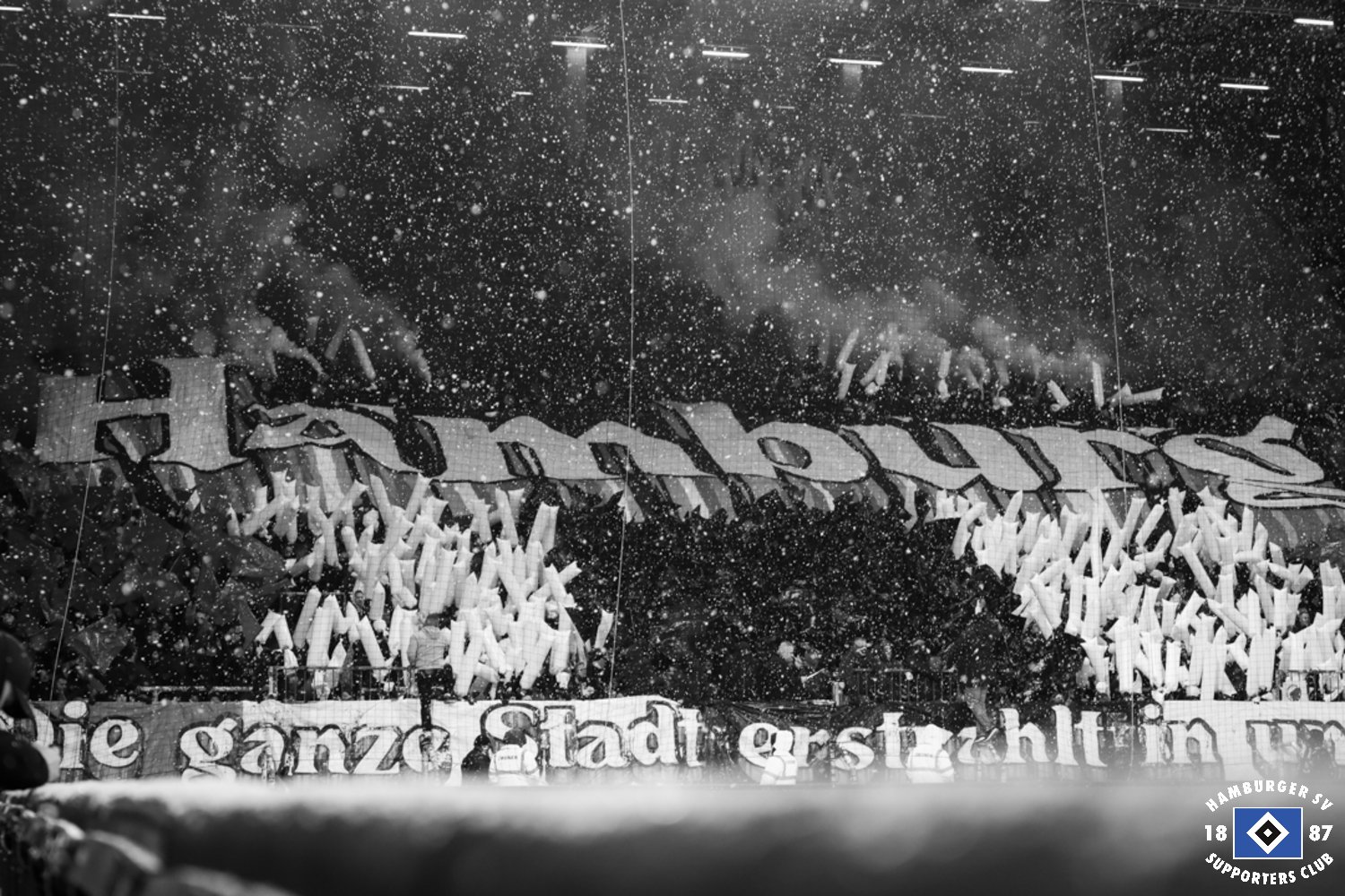 FC St. Pauli – Hamburger SV (6)