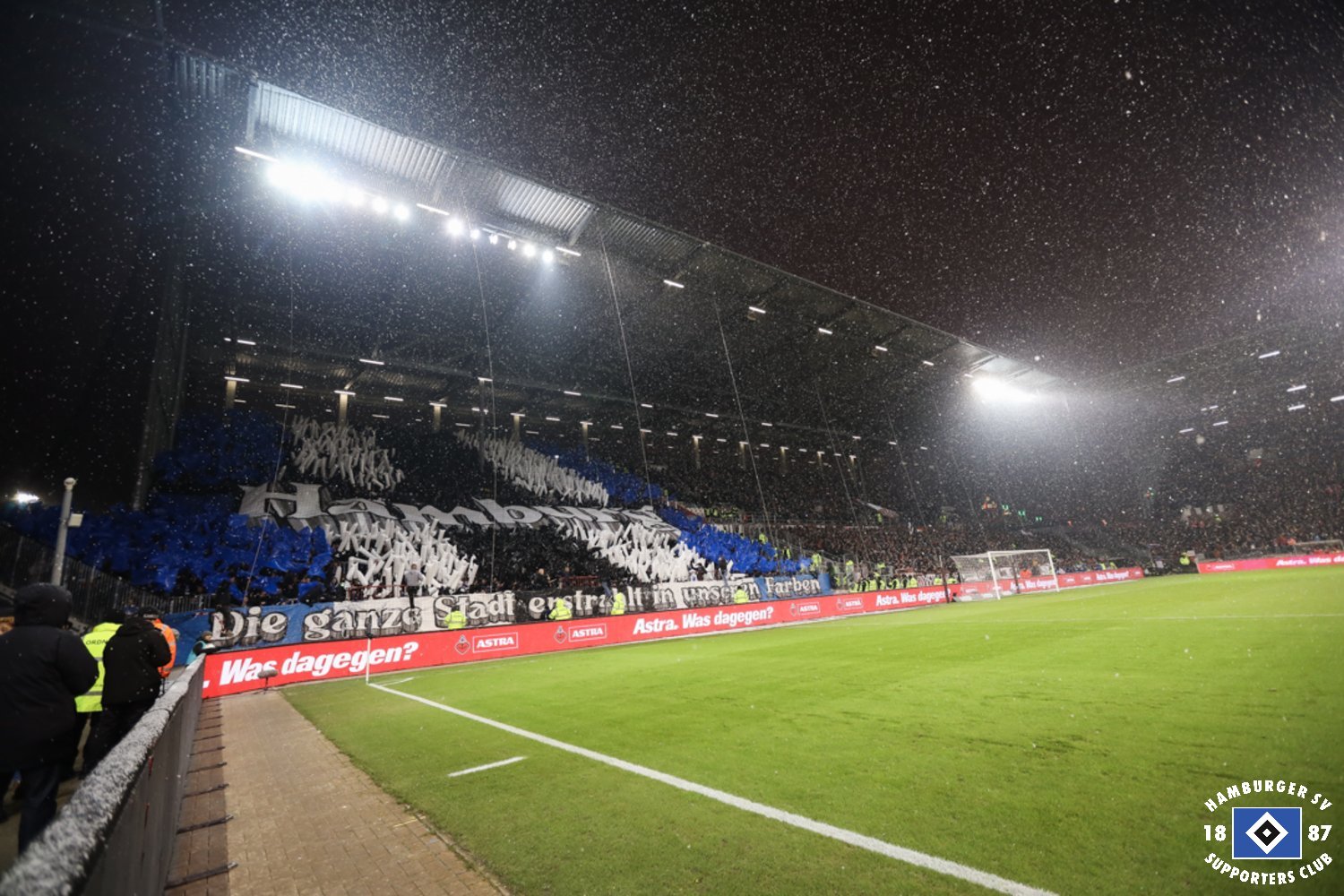 FC St. Pauli – Hamburger SV (7)