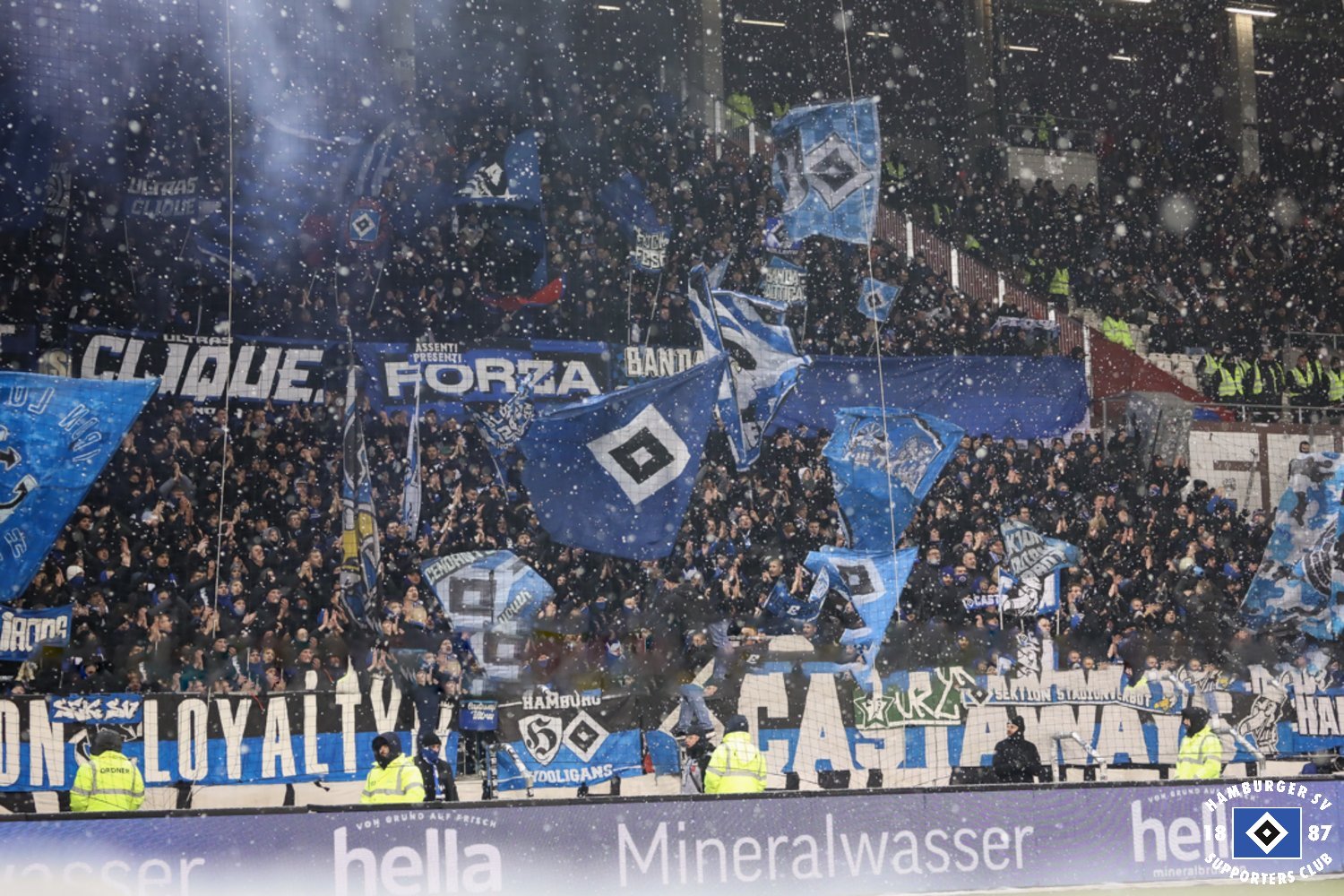 FC St. Pauli – Hamburger SV (8)