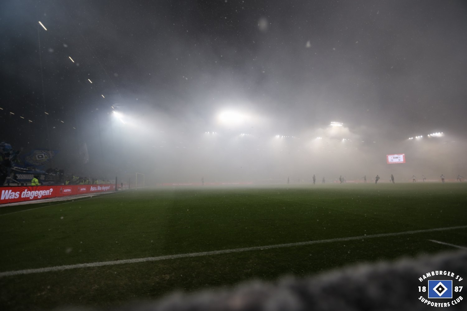FC St. Pauli – Hamburger SV (9)