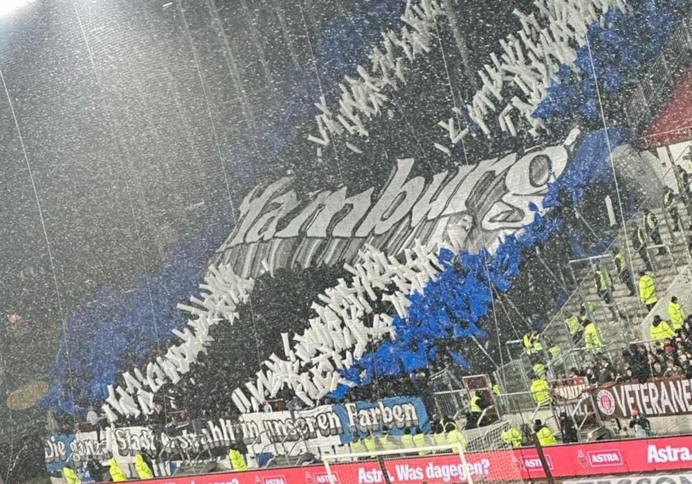 FC St. Pauli – Hamburger SV (10)