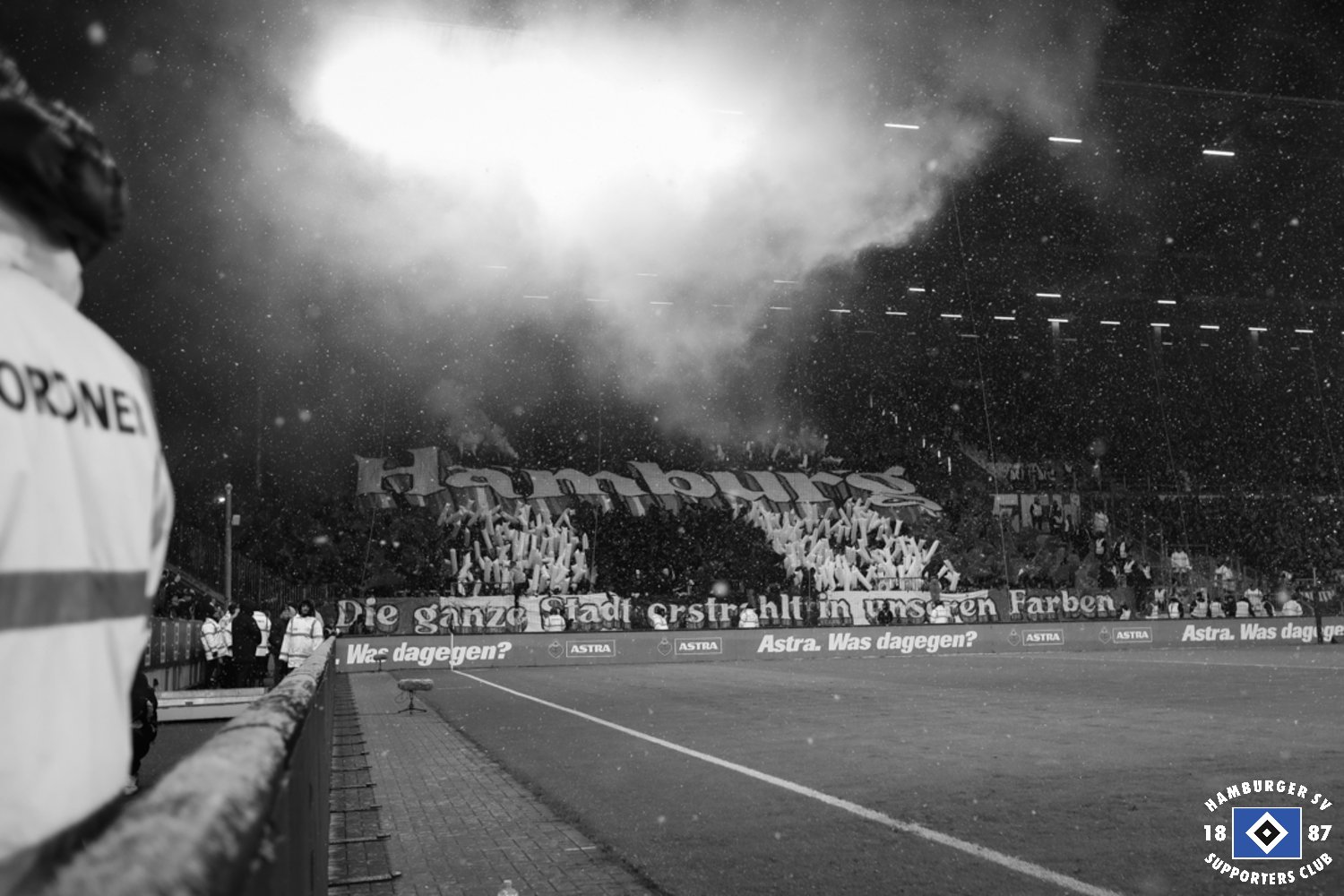 FC St. Pauli – Hamburger SV (11)