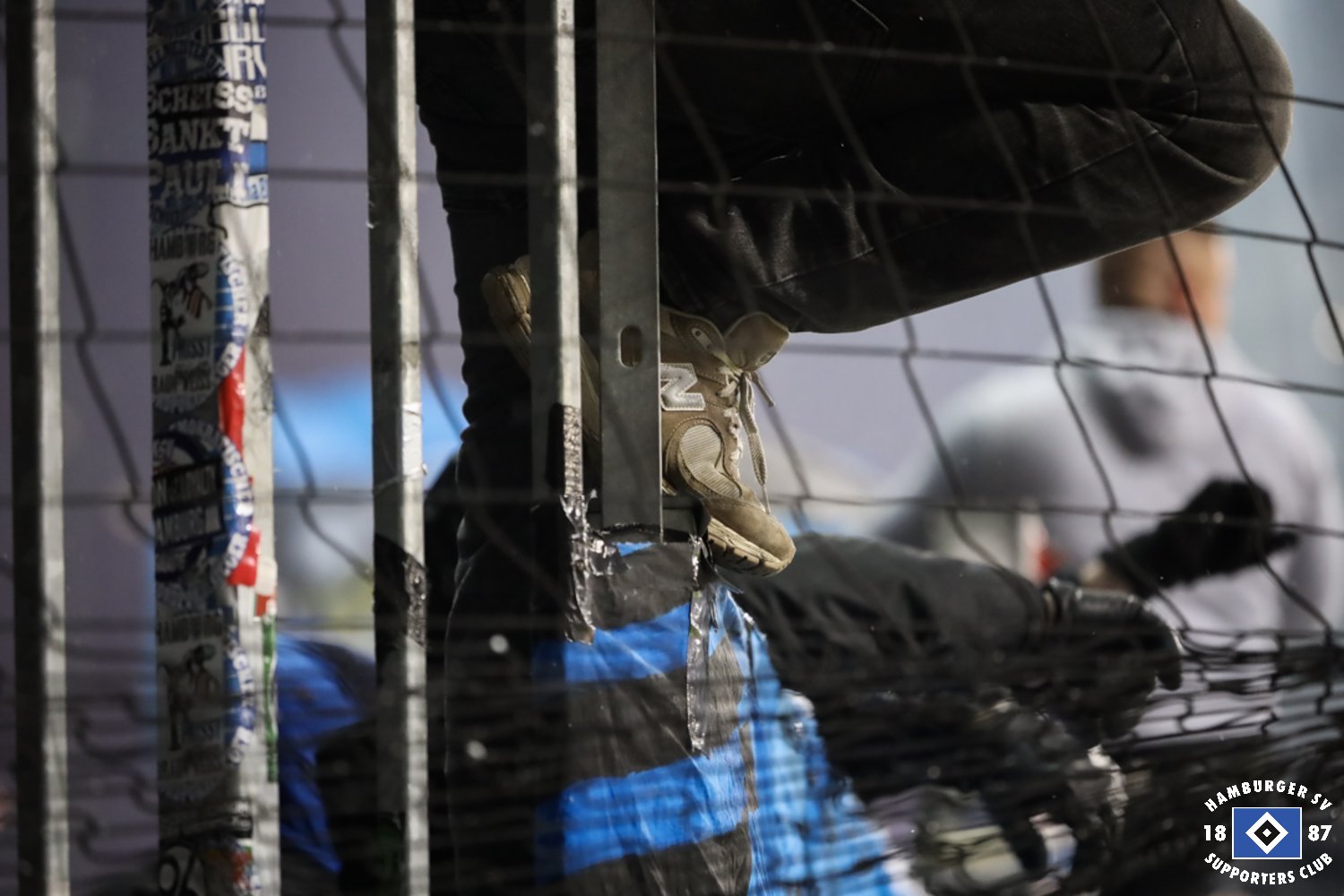 FC St. Pauli – Hamburger SV (15)