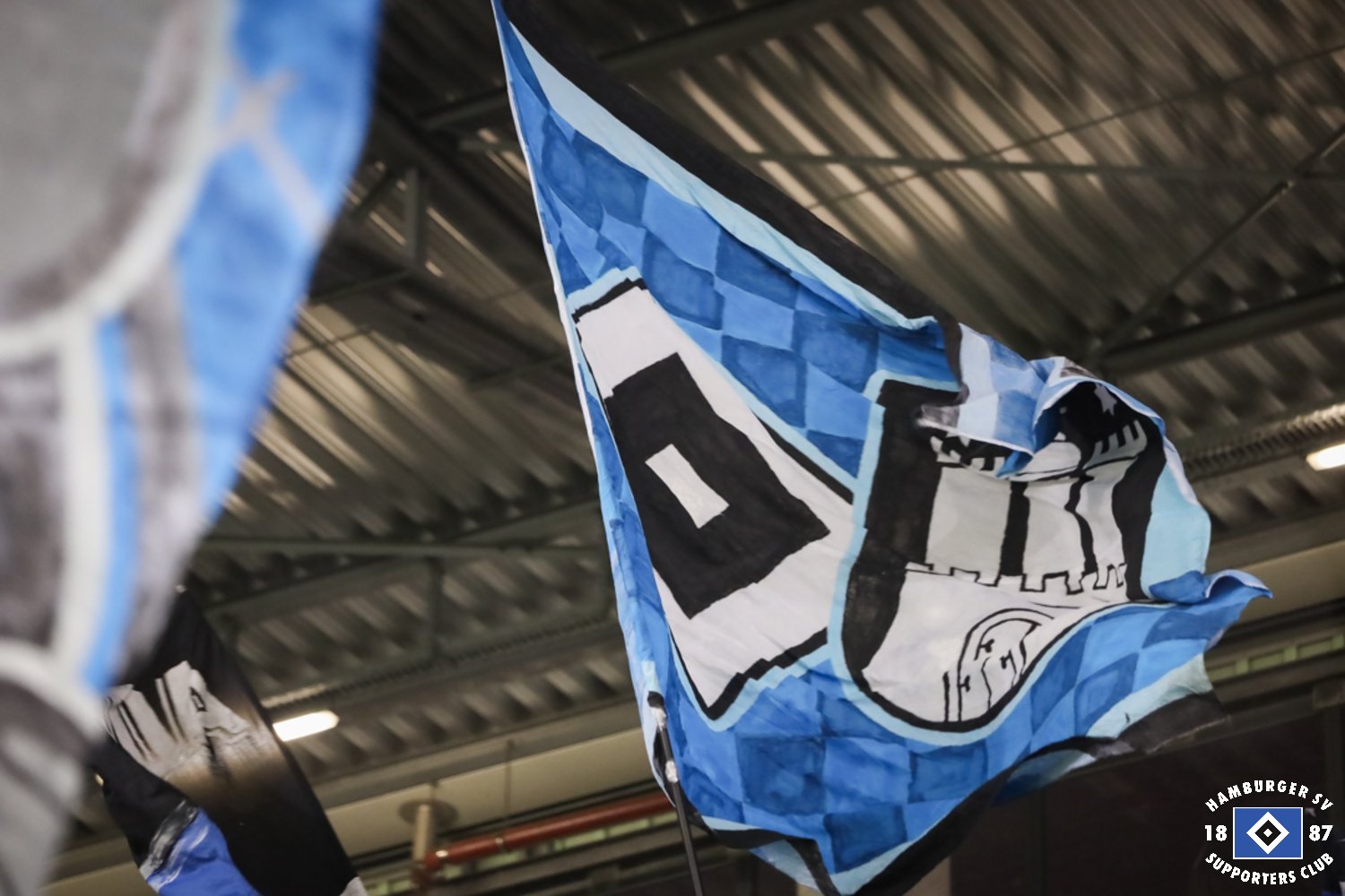 FC St. Pauli – Hamburger SV (16)