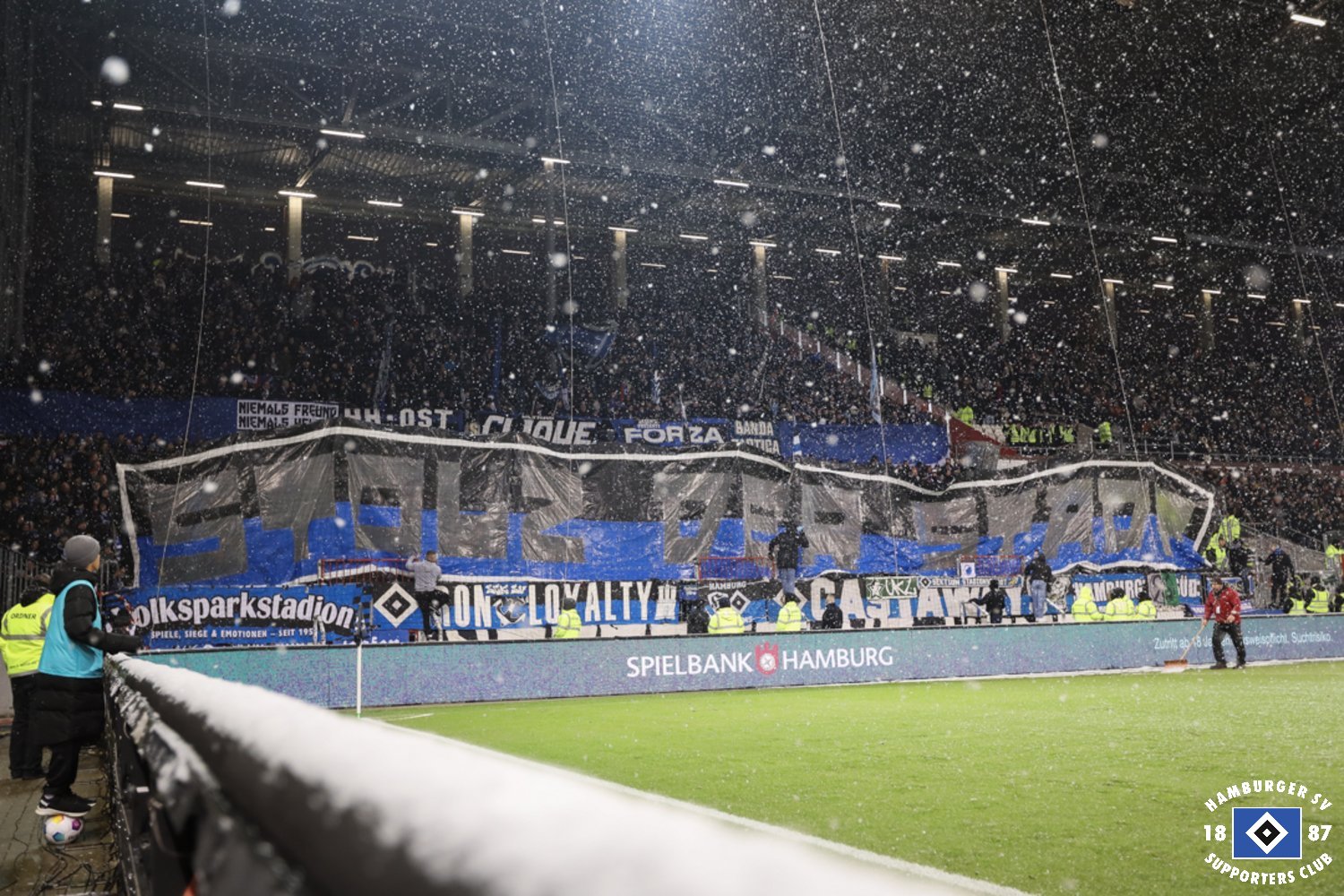 FC St. Pauli – Hamburger SV (18)