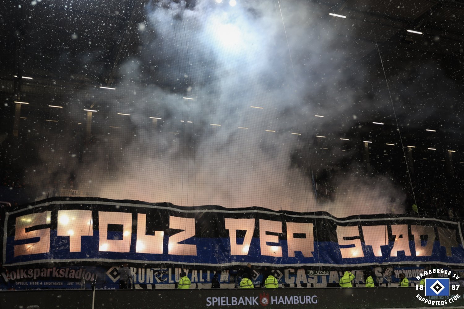 FC St. Pauli – Hamburger SV (19)