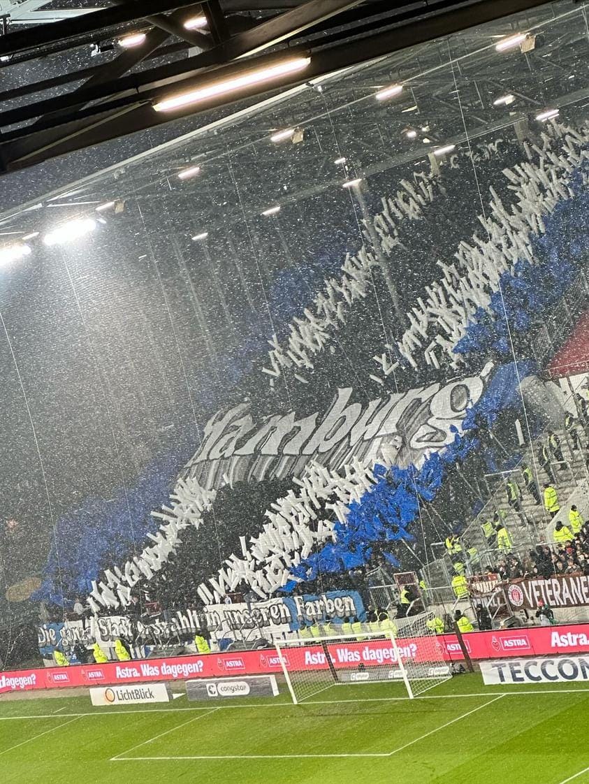 FC St. Pauli – Hamburger SV (21)