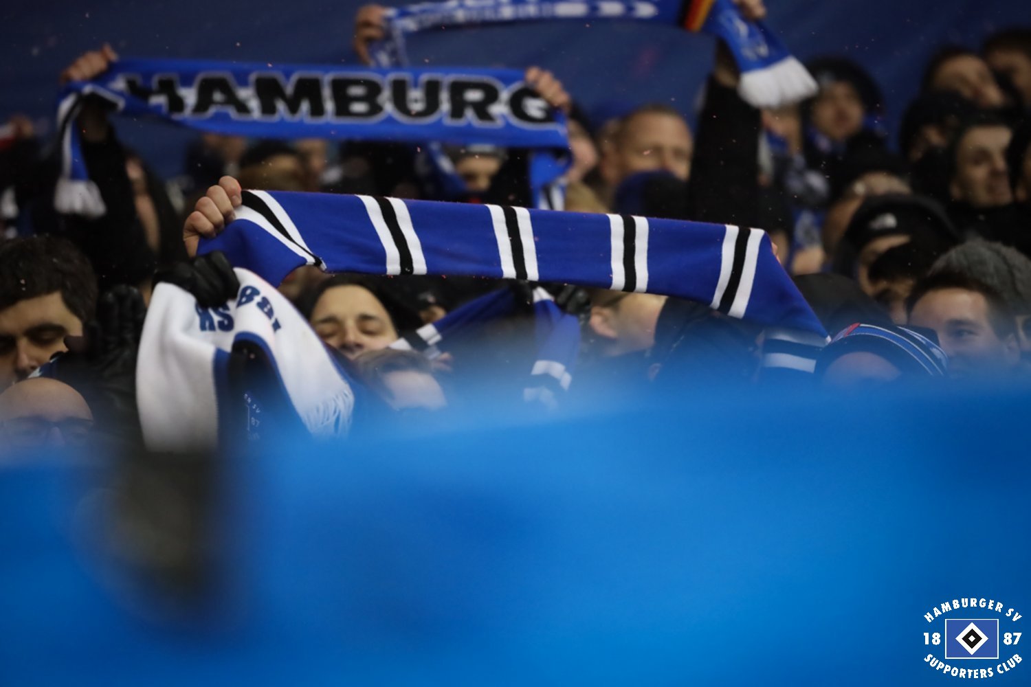 FC St. Pauli – Hamburger SV (22)