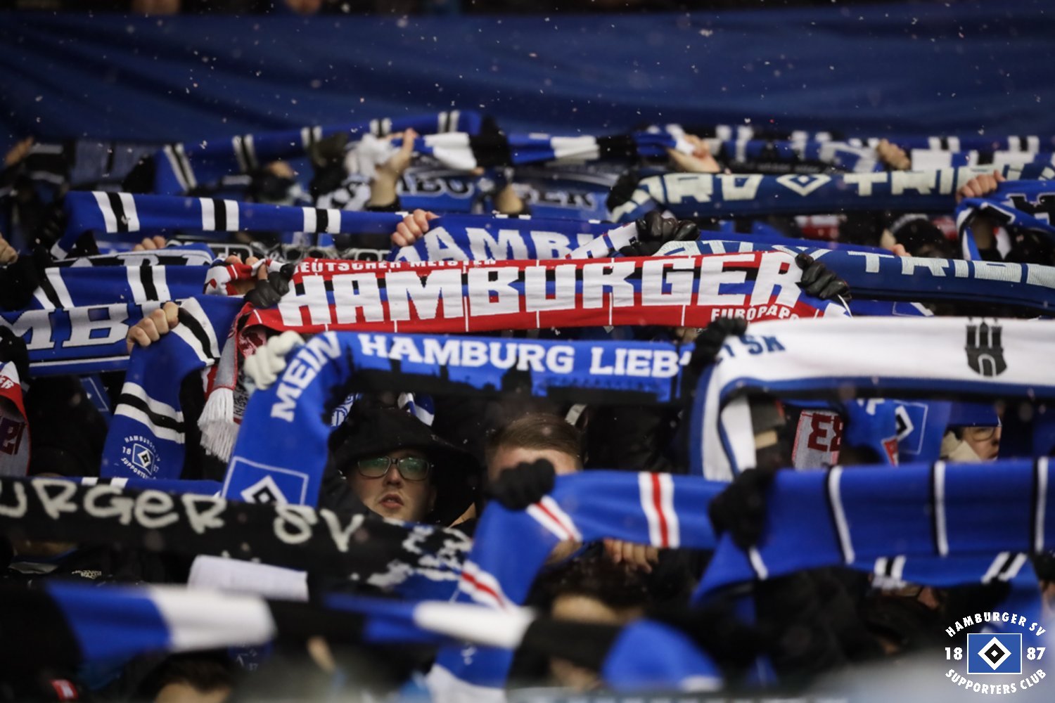 FC St. Pauli – Hamburger SV (24)