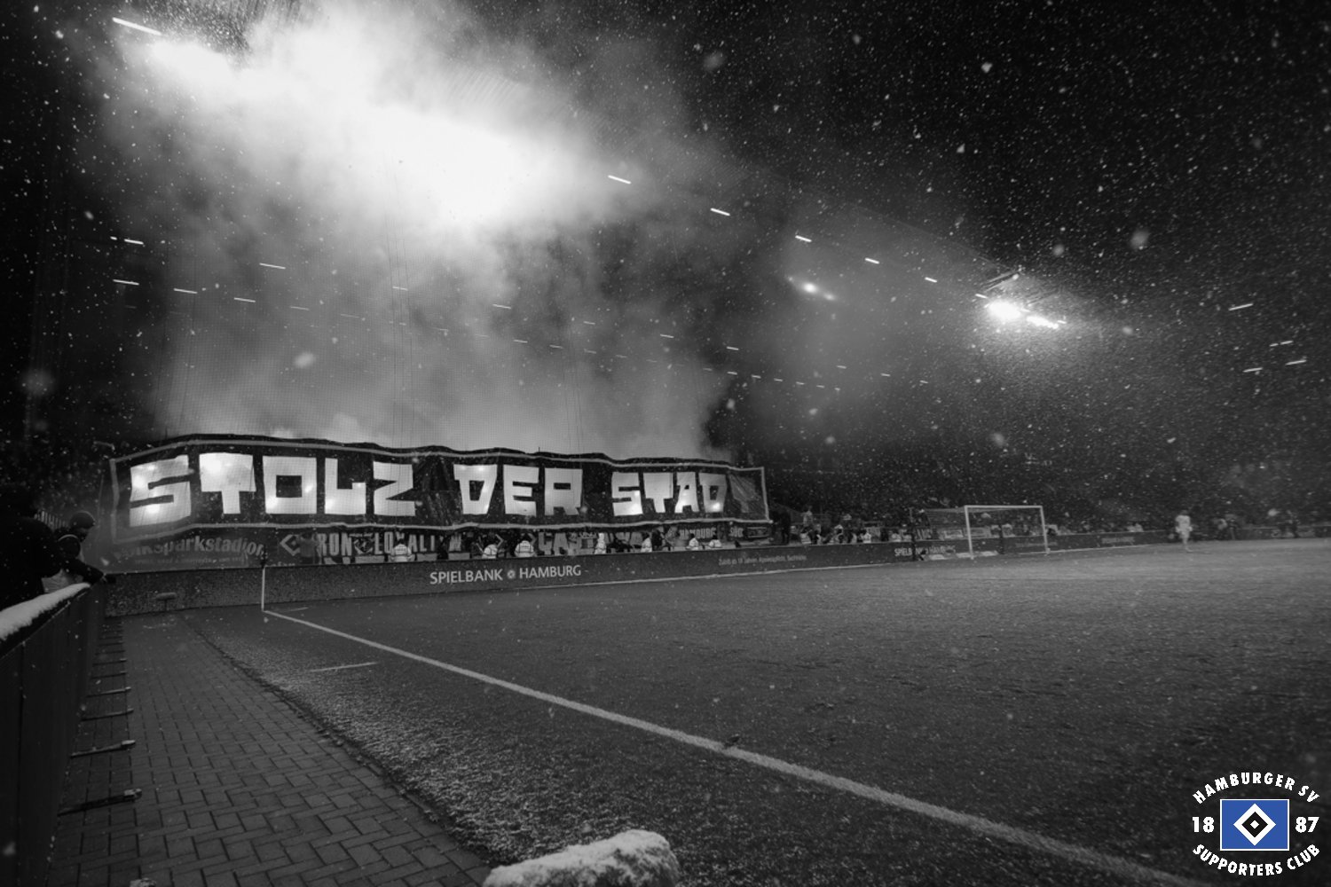 FC St. Pauli – Hamburger SV (25)