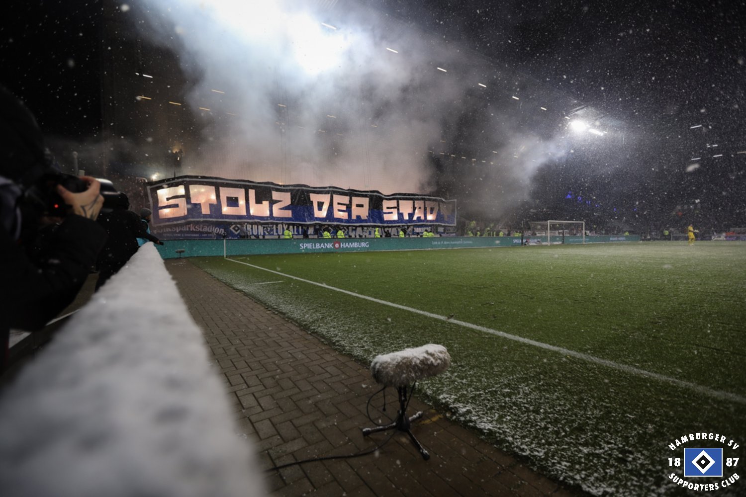 FC St. Pauli – Hamburger SV (26)