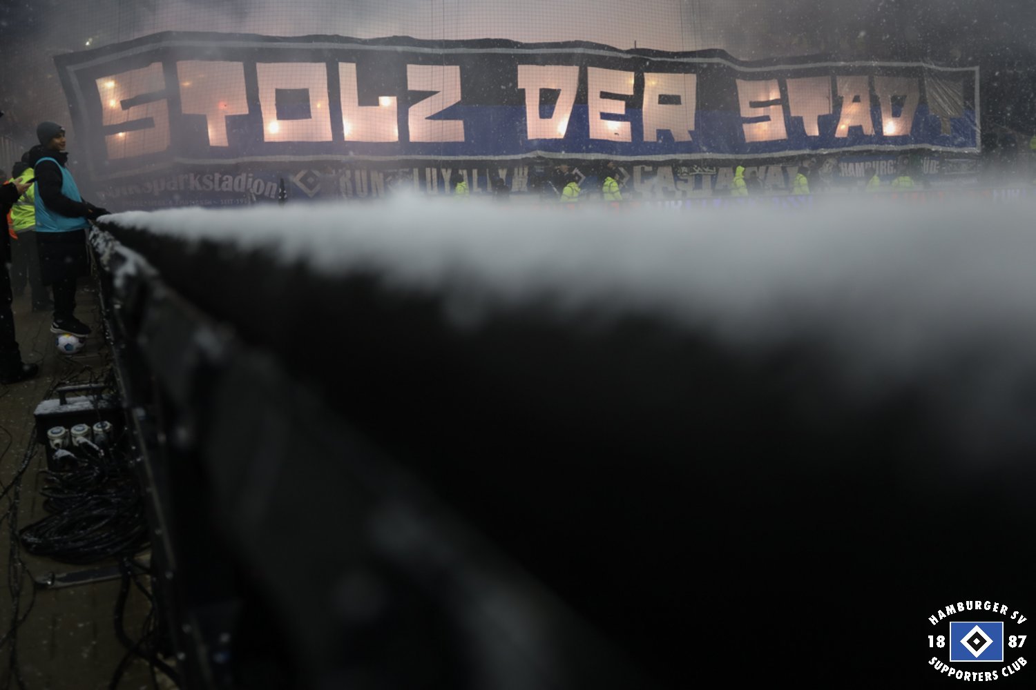 FC St. Pauli – Hamburger SV (27)