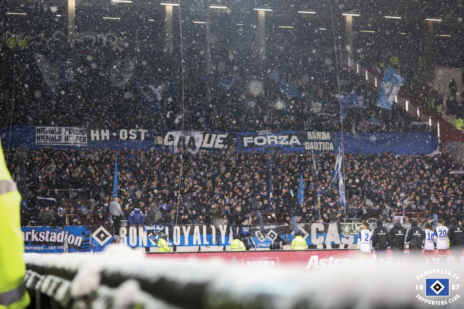 FC St. Pauli – Hamburger SV (28)