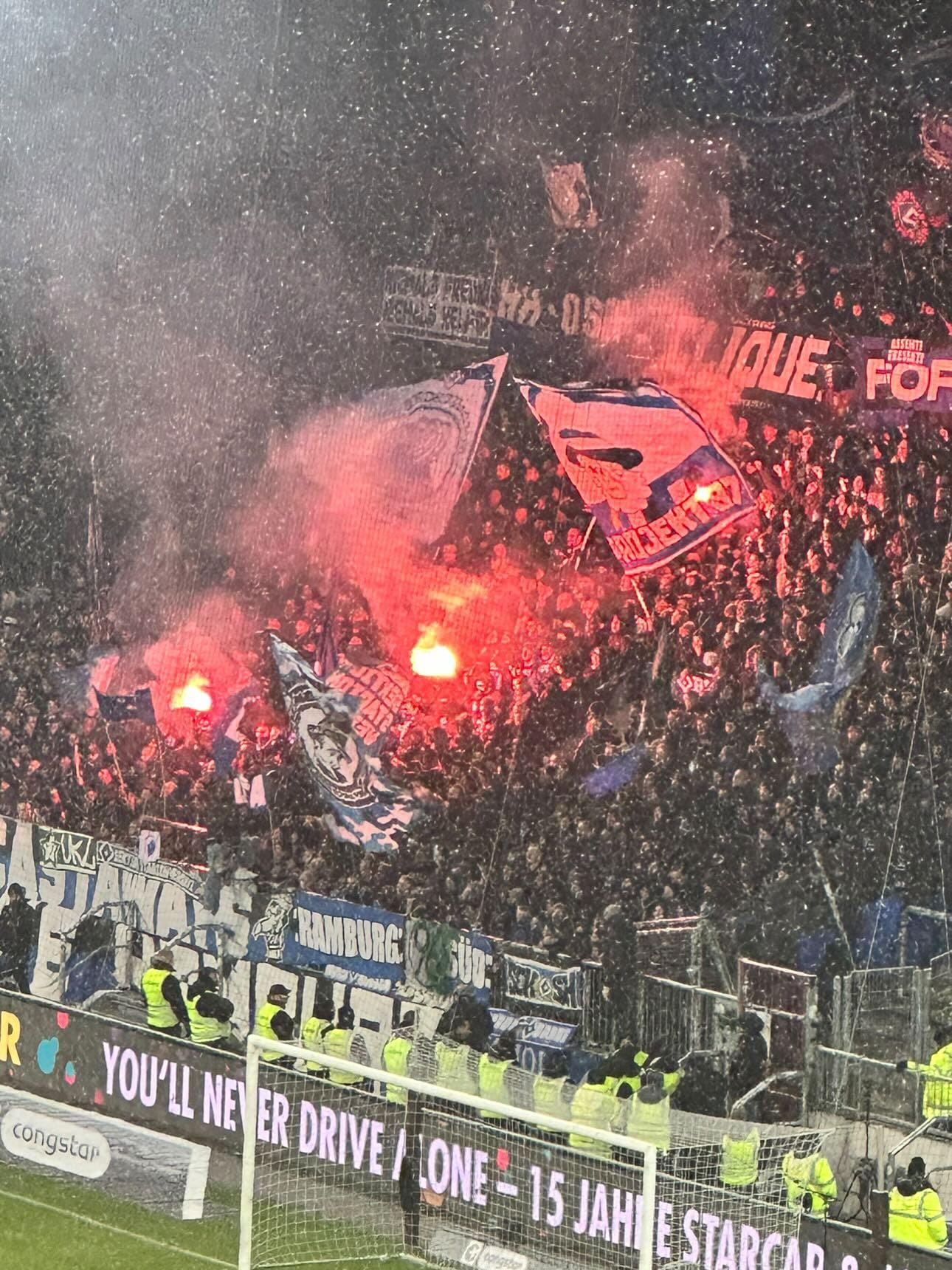 FC St. Pauli – Hamburger SV (30)