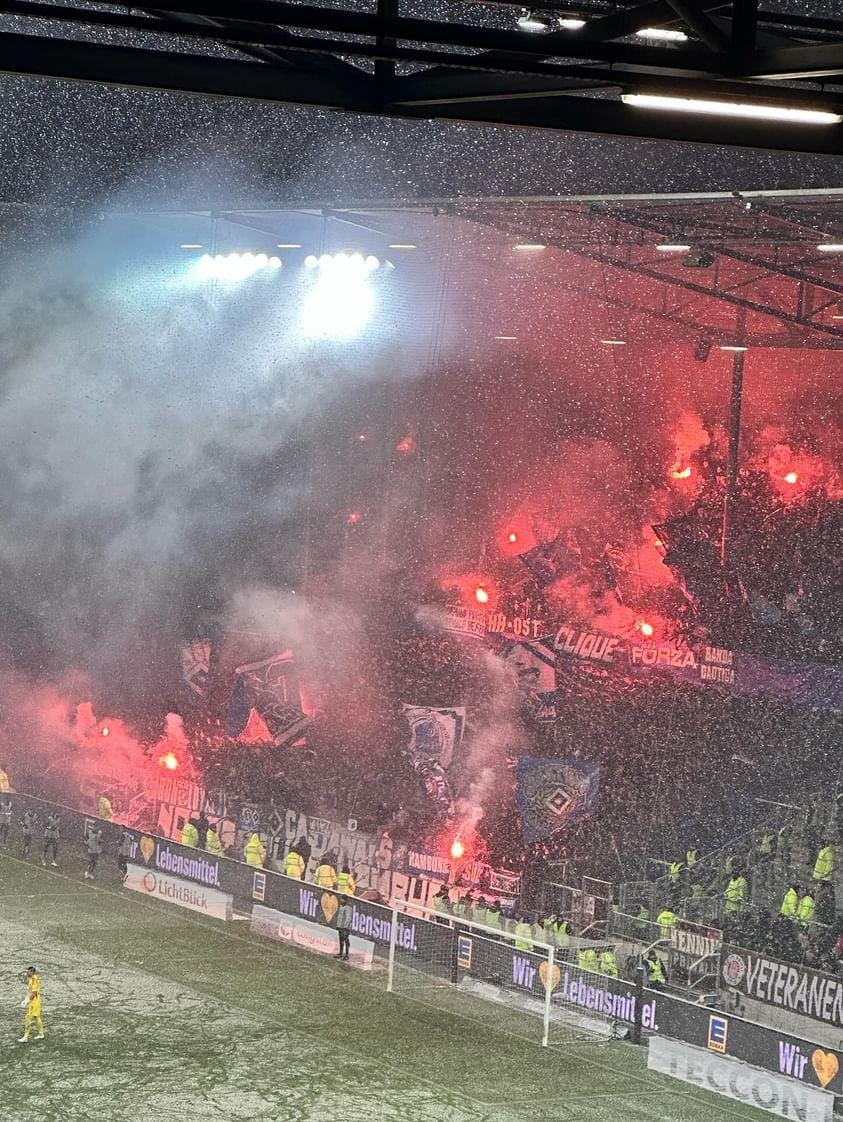 FC St. Pauli – Hamburger SV (31)