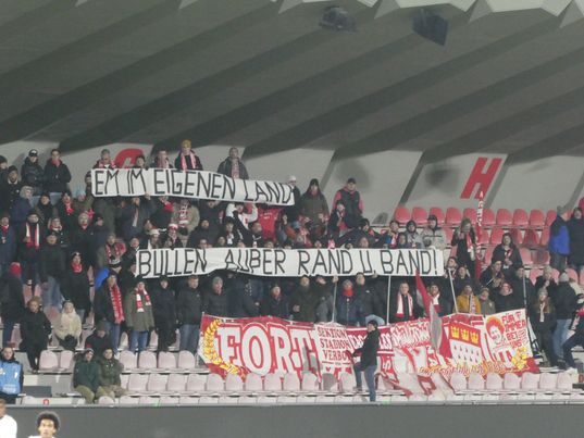 1. FC Köln II – SC Fortuna Köln 3-3