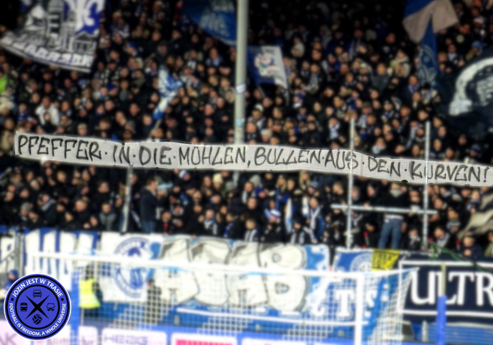 SV Darmstadt 98 – 1. FC Köln 0-1