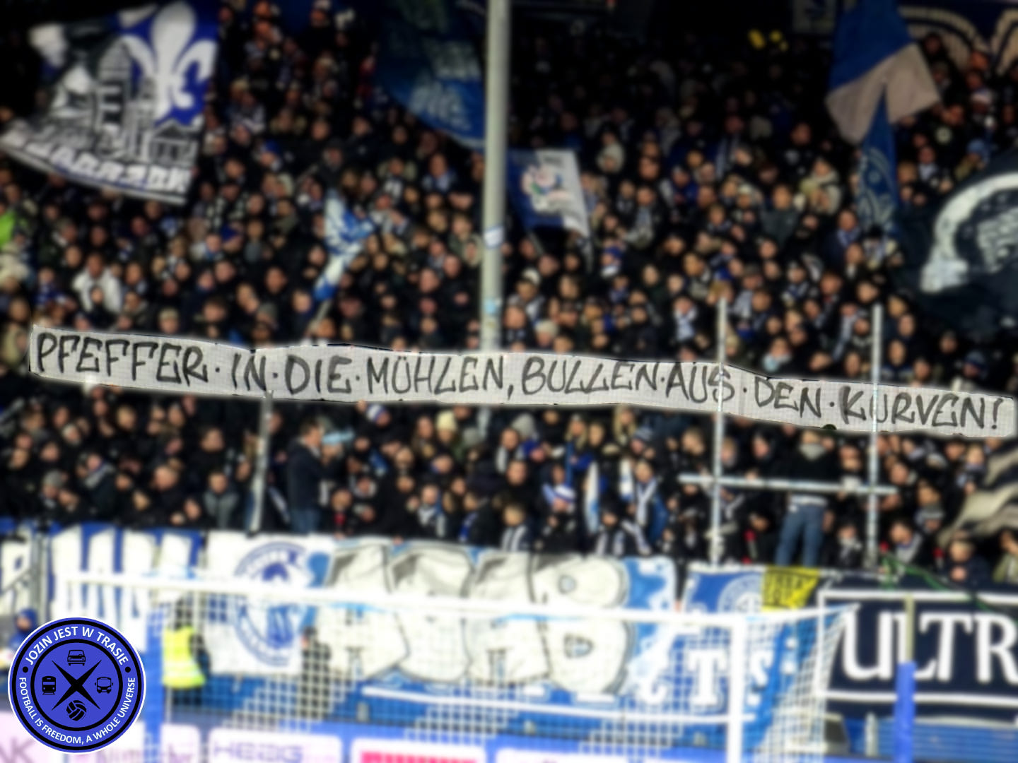 SV Darmstadt 98 – 1. FC Köln 0-1 (3)