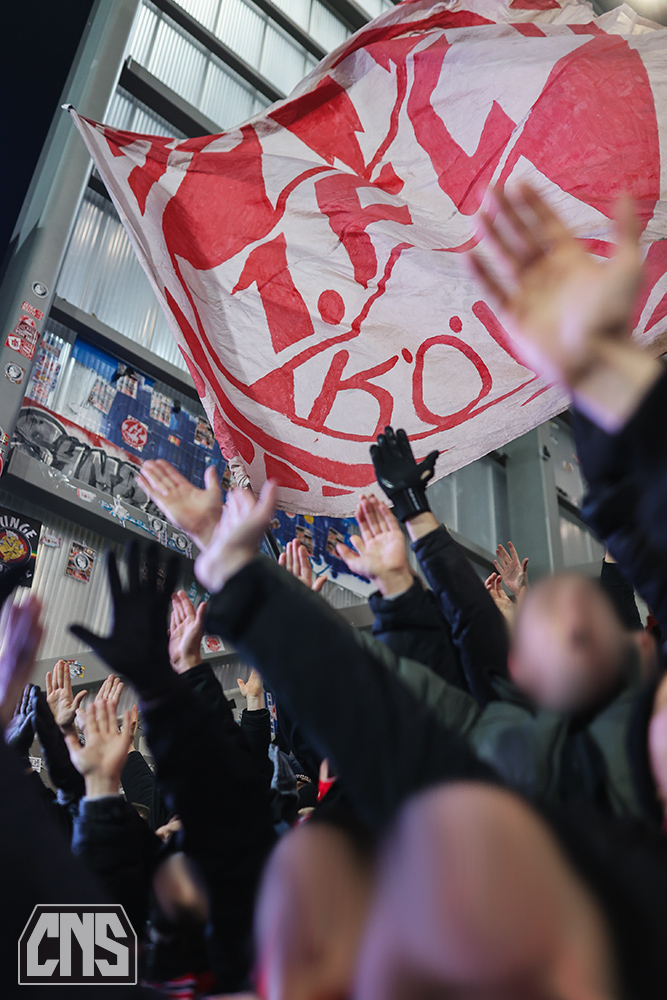 SV Darmstadt 98 – 1. FC Köln 0-1 (24)