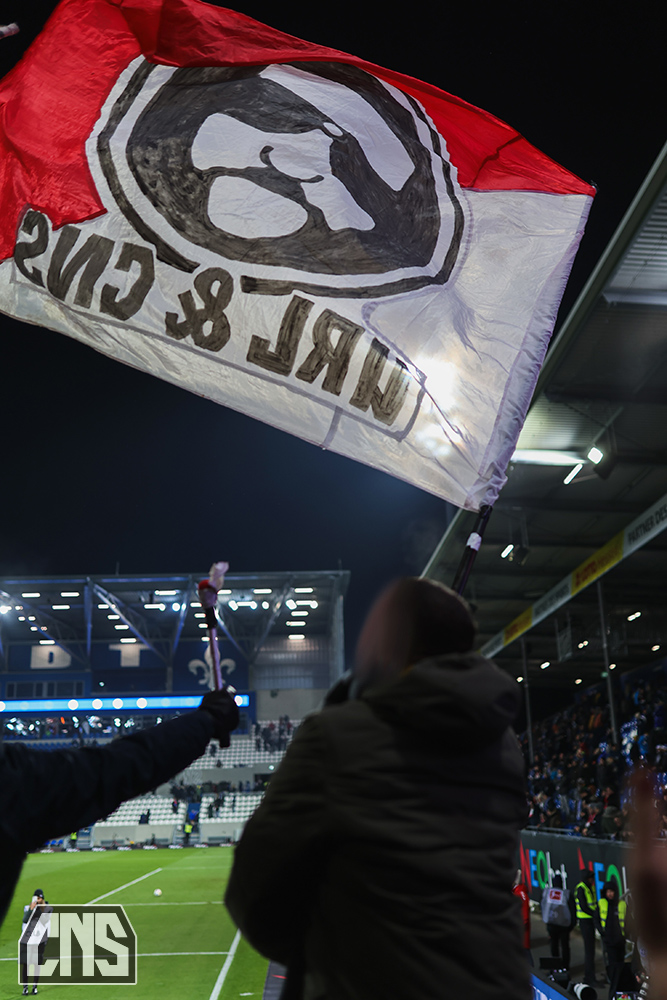 SV Darmstadt 98 – 1. FC Köln 0-1 (30)