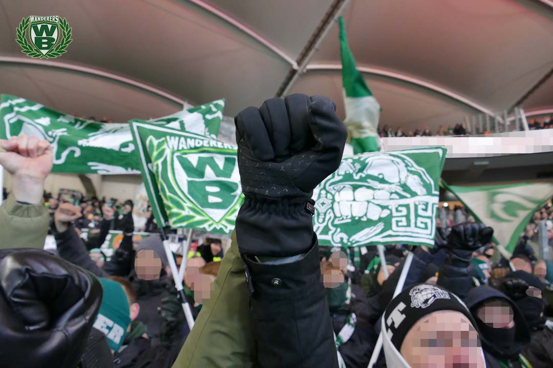 VfB Stuttgart – Werder Bremen 2-0 (1)