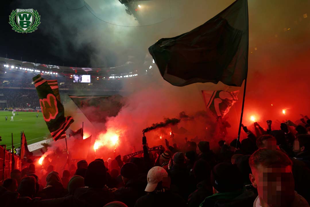 VfB Stuttgart – Werder Bremen 2-0 (4)