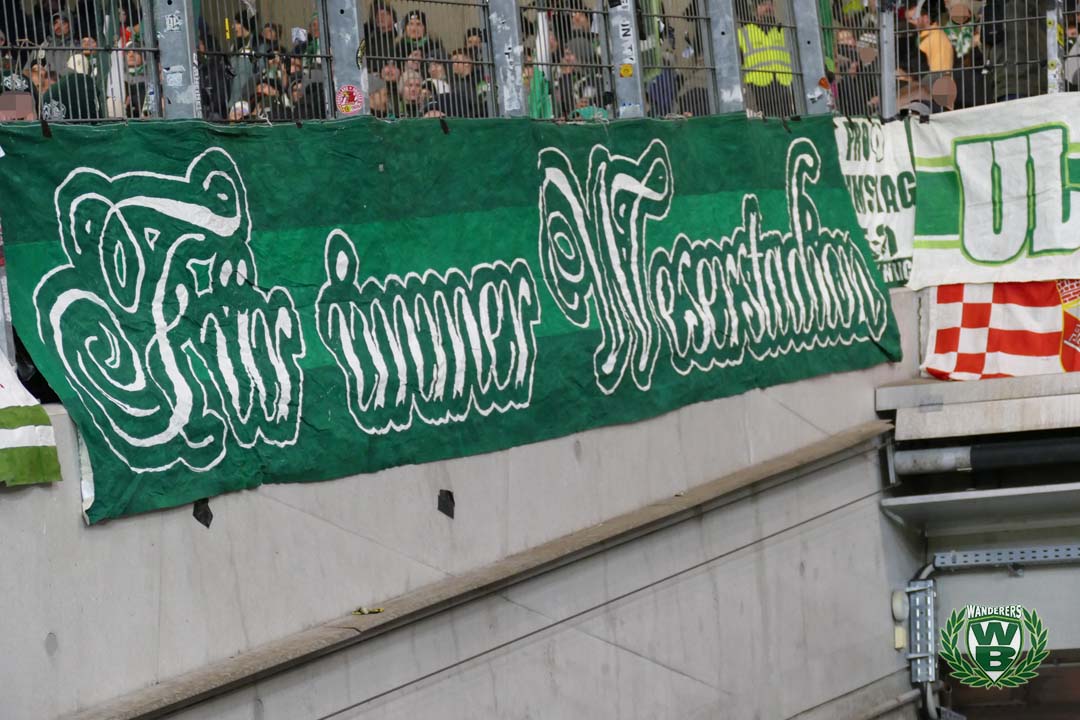 VfB Stuttgart – Werder Bremen 2-0 (39)