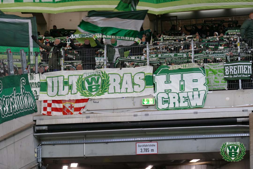 VfB Stuttgart – Werder Bremen 2-0 (41)