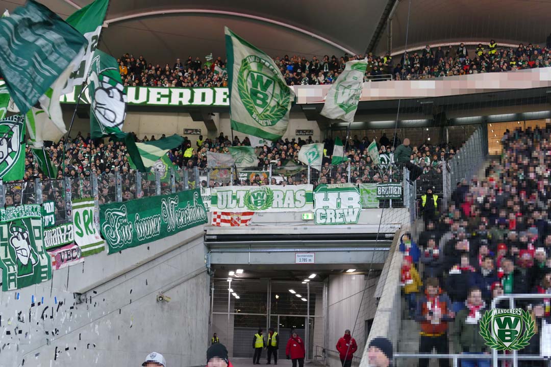VfB Stuttgart – Werder Bremen 2-0 (43)