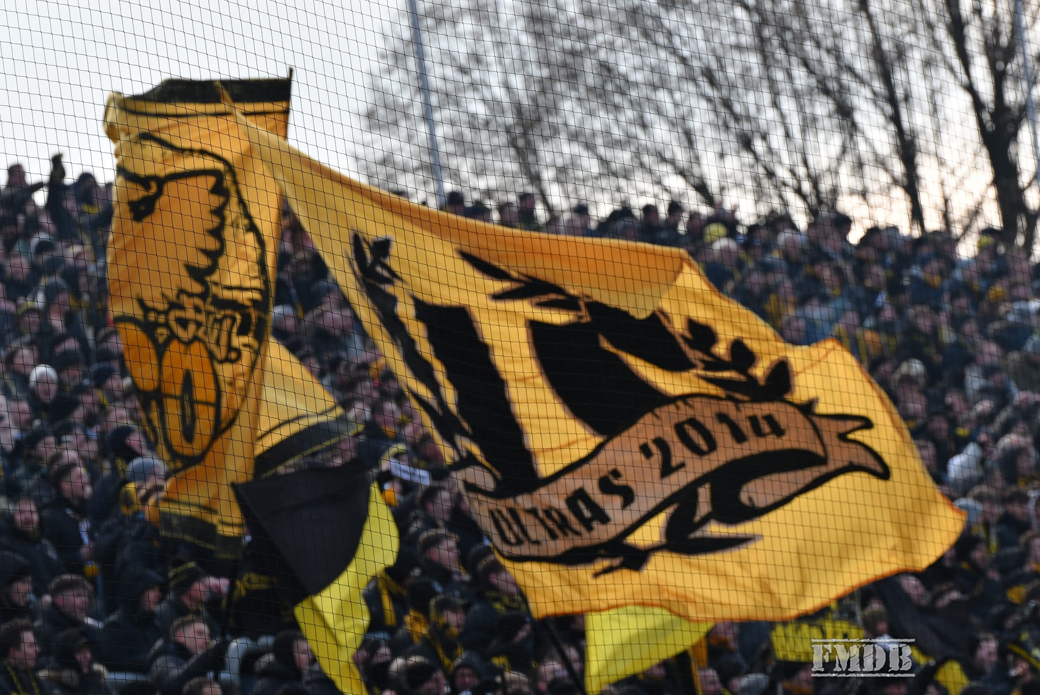 Wuppertaler SV – TSV Alemannia Aachen 3-4