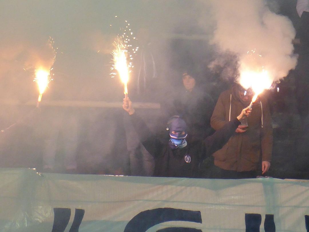 Borussia Dortmund II – TSV 1860 München 3-0 (8)