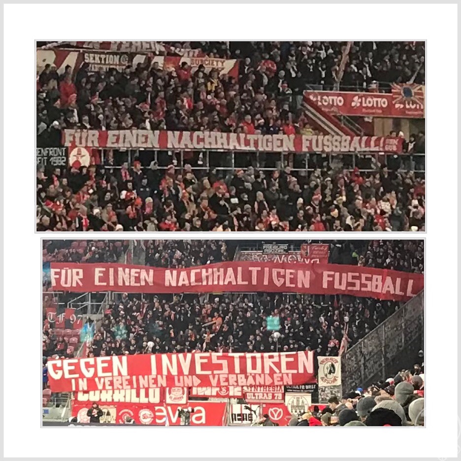 1. FSV Mainz 05 – SC Freiburg 0-1 (18)