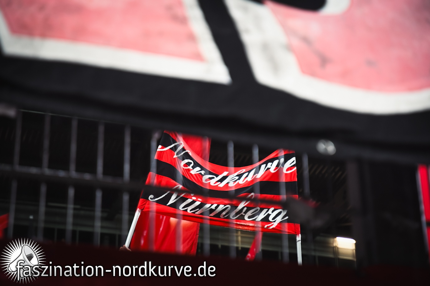 1. FC Kaiserslautern – 1. FC Nürnberg 2-0 (7)