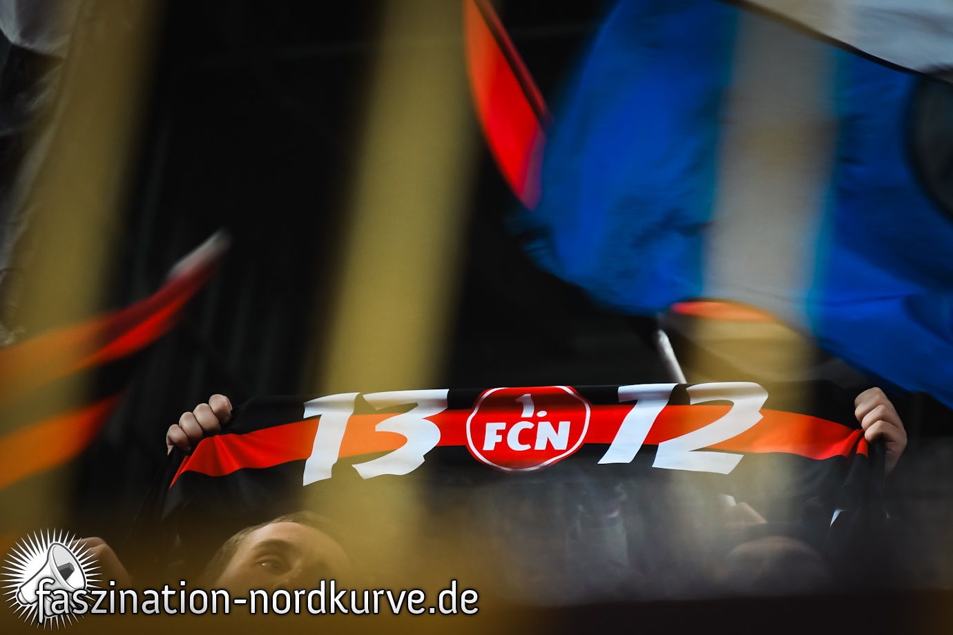 1. FC Kaiserslautern – 1. FC Nürnberg 2-0 (11)