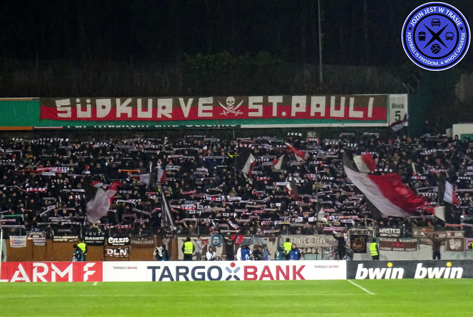 FC Homburg – FC St. Pauli 1-4 (1)