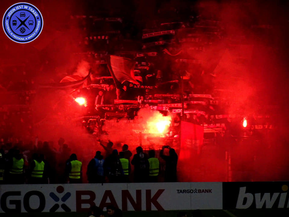 FC Homburg – FC St. Pauli 1-4 (4)